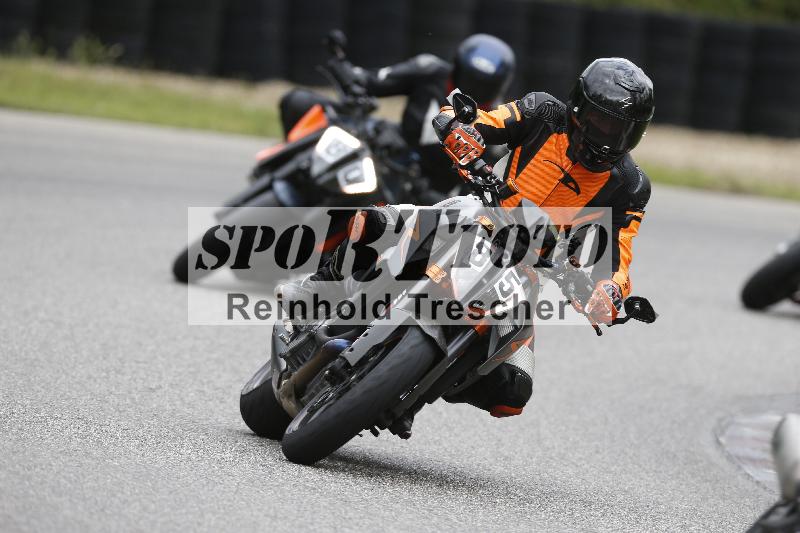 Archiv-2025/22 06.06.2025 DISCOVER the BIKE ADR/Bike 2 gelb/85